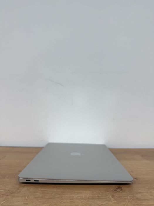 ІДЕАЛ Macbook Air 13 2019 I5 16Gb | 256Gb • ГАРАНТІЯ Ідеальний Макбук