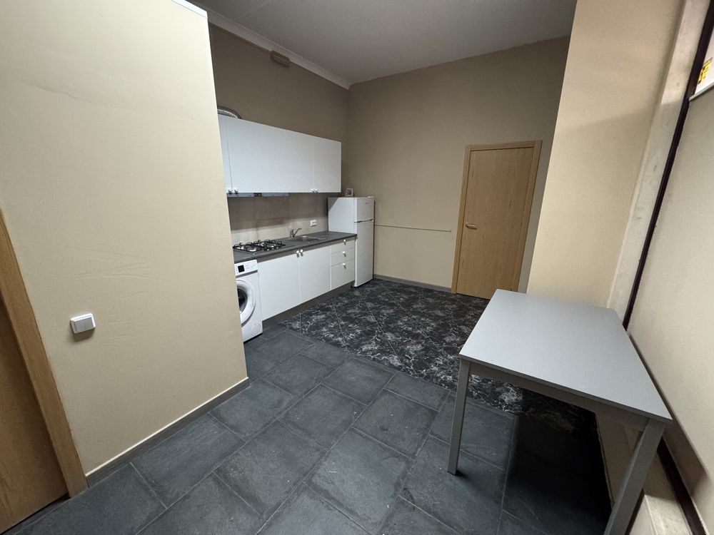 Apartamento T1 no Cacem