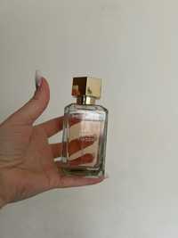 Perfum Zara Velvet Shadow