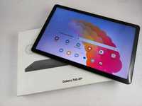 Tablet Samsung Galaxy Tab A9+ SM-X210 4/64GB gwarancja ładny!