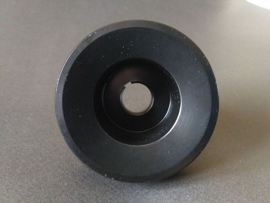Шкив болт генератора Bosch VW T3 Passat Golf 1 2 Audi 80 100 B2 B3 T4