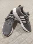 Sapatilhas ADIDAS - N-37 - NOVAS