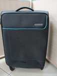 Чемодан,, American tourister,,
