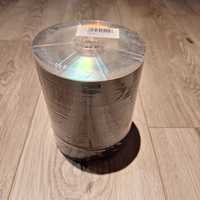 Płyty DVD Platinium 100szt