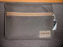 Torba na laptopa Timberland 15"