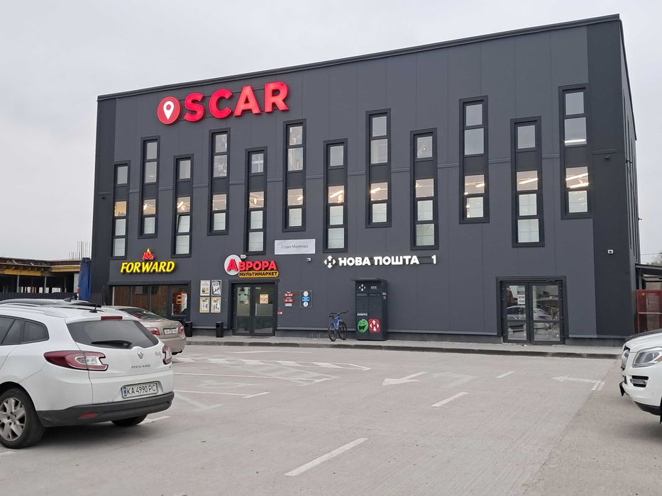 Без % Новобудова у Хотянівці, 120 кв.м, 1000$/міс, ОПАЛЕННЯ В БОНУС!!!