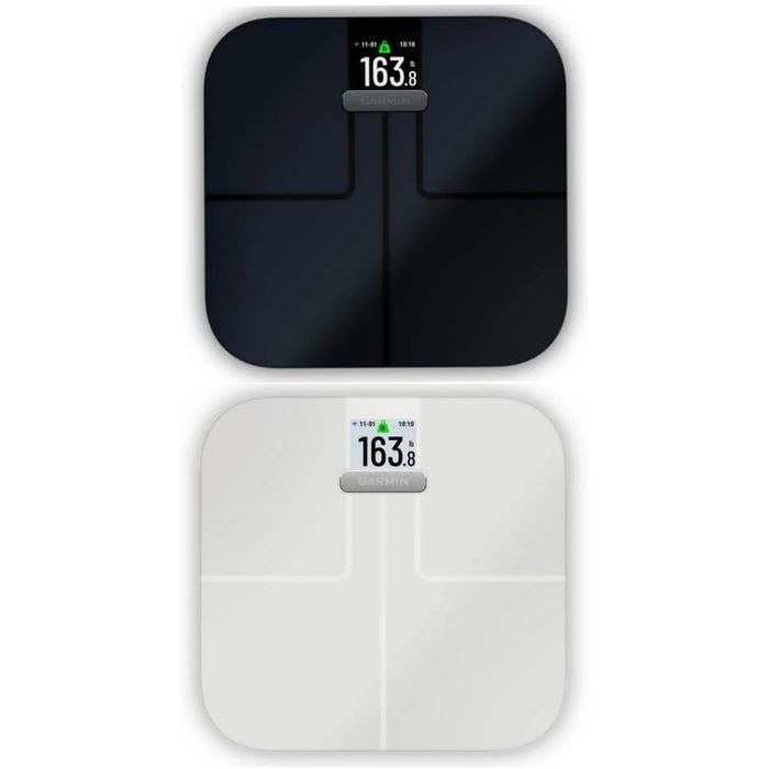 Розумна вага Garmin Index S2