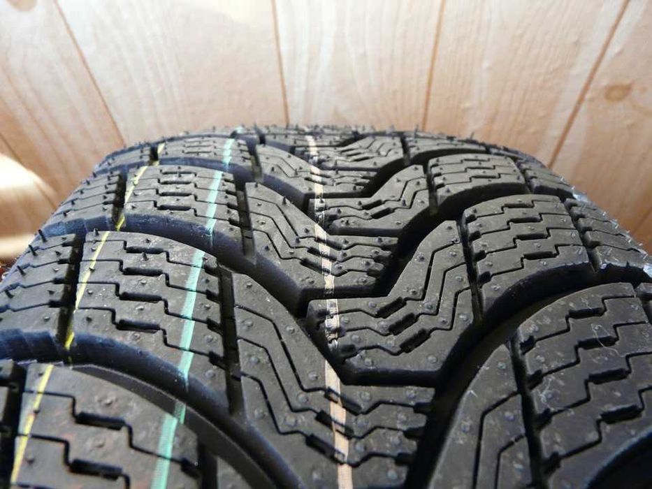 195/65 R15 Зимова Premiori ViaMaggiore Самовивіз Київ НП Без Предоплат