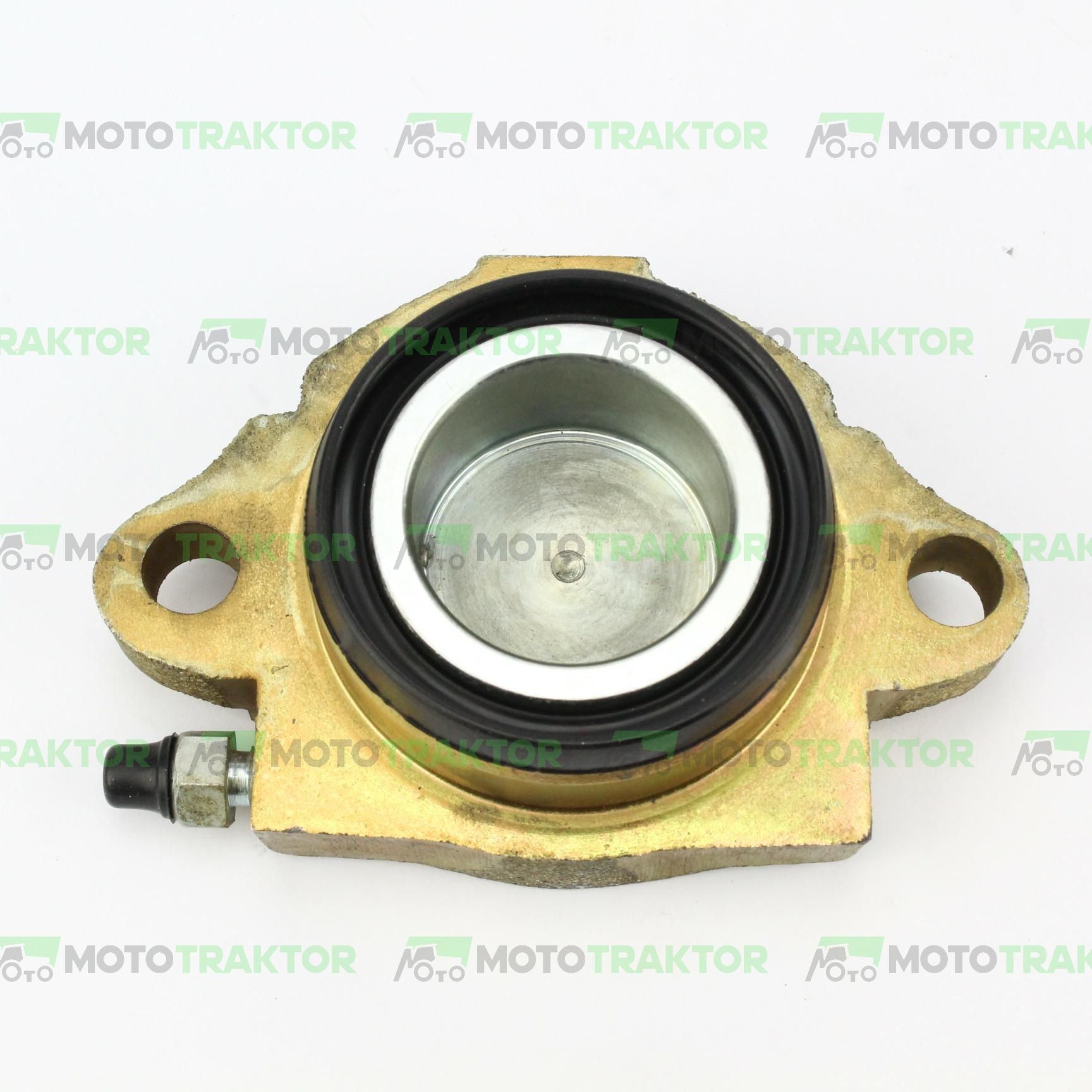 Cylinderek Hamulcowy Lewy Renault 95-14,80-14,75-14,68-14,145-14