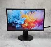 Монітор 24" Iiyama ProLite B2483HSU 1920x1080 16:9 AMVA є кількість