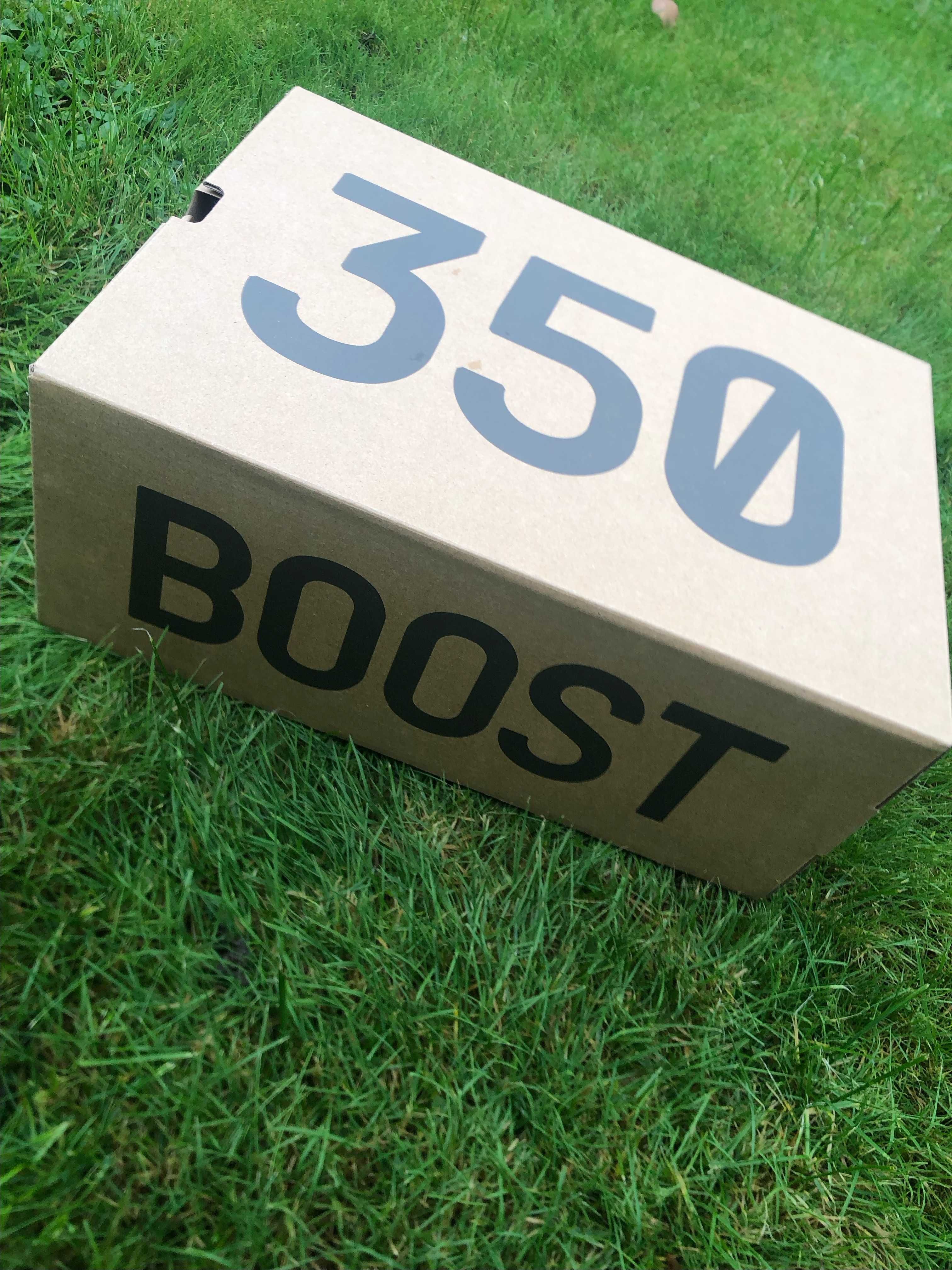 Adidas Yeezy boost 350 v2 carbon beluga
