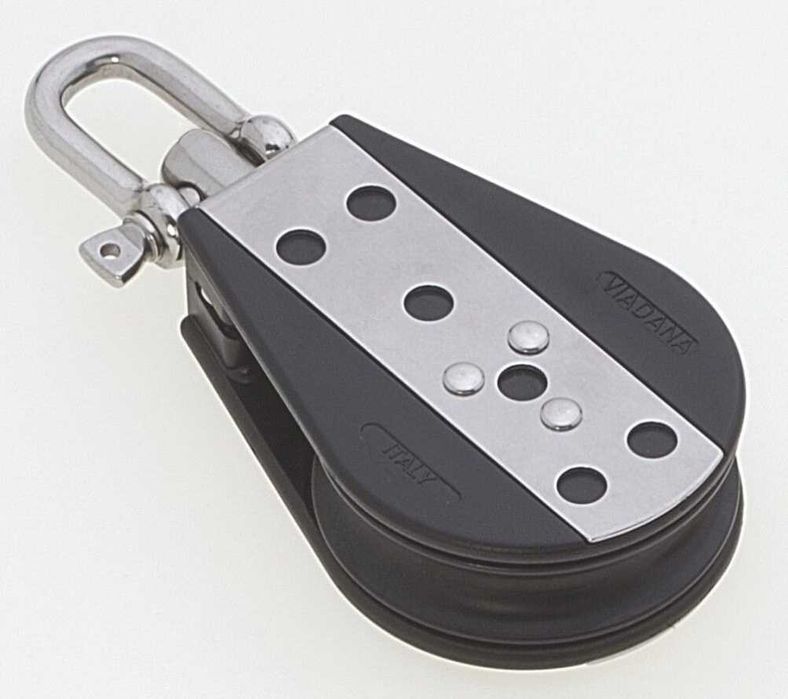 Такелажний Блок VIADANA