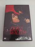 DVD duelo sem fim