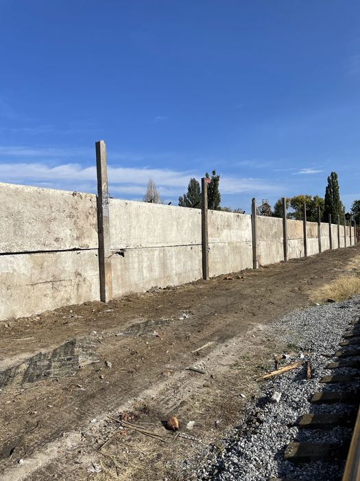 Аренда Кран 10-25 т