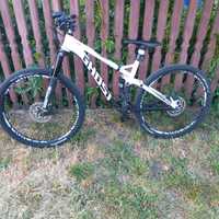 Ghost Kato FS 2.7 AL U M Full MTB 27,5"