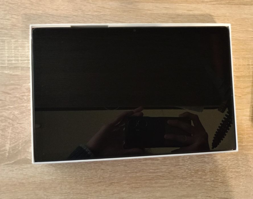 Планшет Galaxy Tab A8 SM-X205