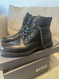 Botas  Ecco ST.1 Hybrid Lite