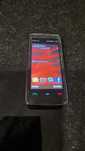 Nokia      5530  xm