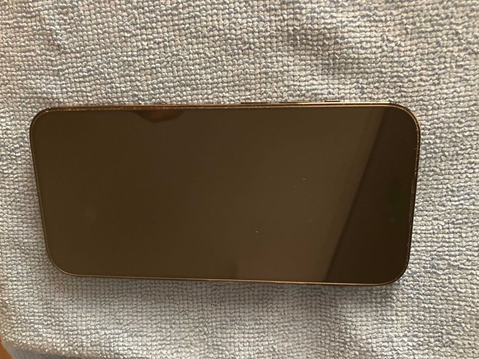 iPhone 14 Pro 256Gb c/ Garantia