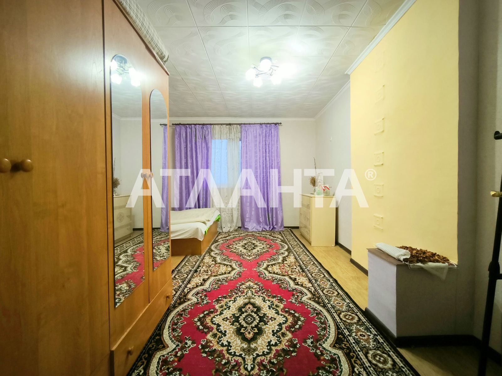 Продажа  дома  г.Теплодар,рядом В.Дальник,Мирное