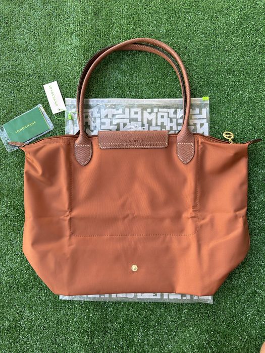 Mala Longchamp L