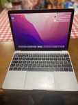 Mac book Retina 2016