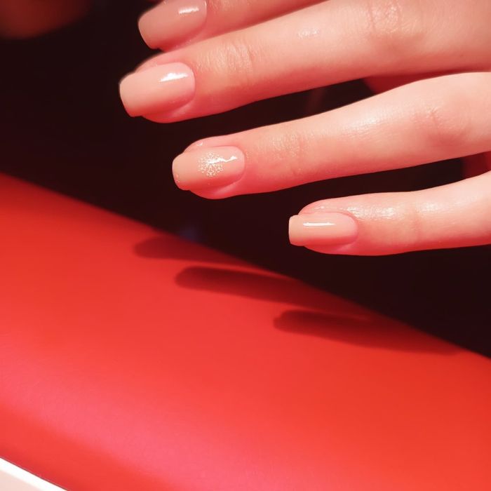 Роблю манікюр на дому ціна 550