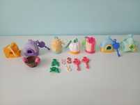 Sprzedam figurki lps