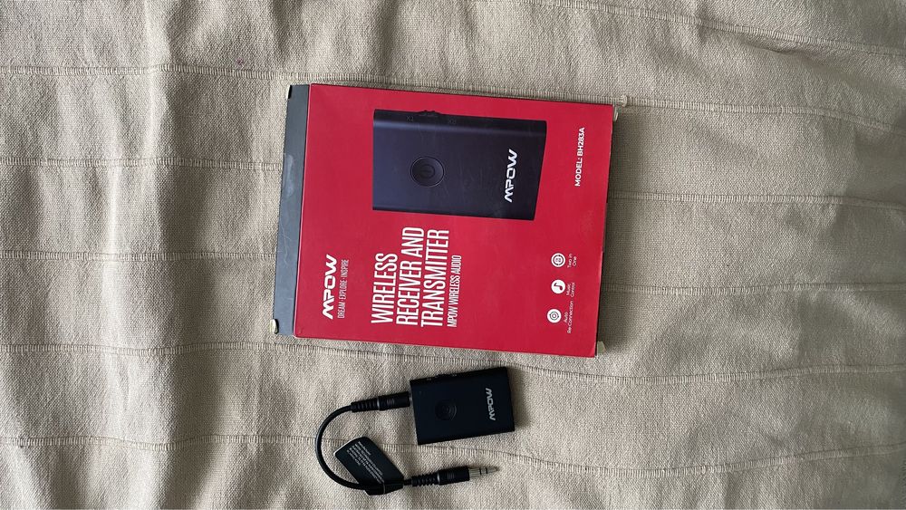 Колонки microlab solo 7c