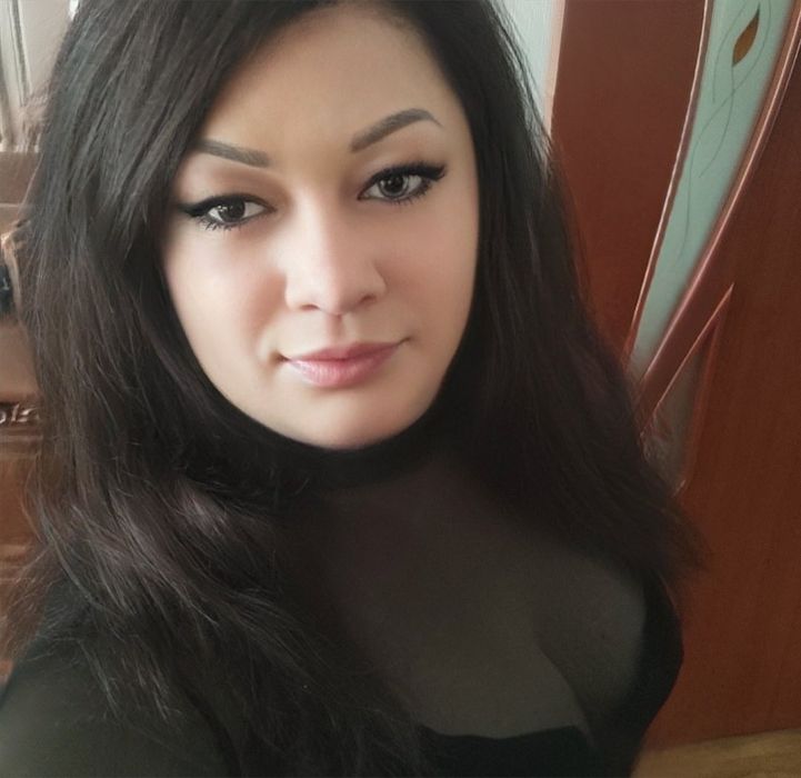 Массаж в Николаеве