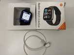 Zegarek redmi watch