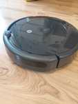 Robot sprzątający iRobot Roomba z WIFI ! OKAZJA