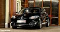 Renault Megane Serwisowany+Bezwypadkowy+Gwarancja 15 miesięcy w cenie!!!