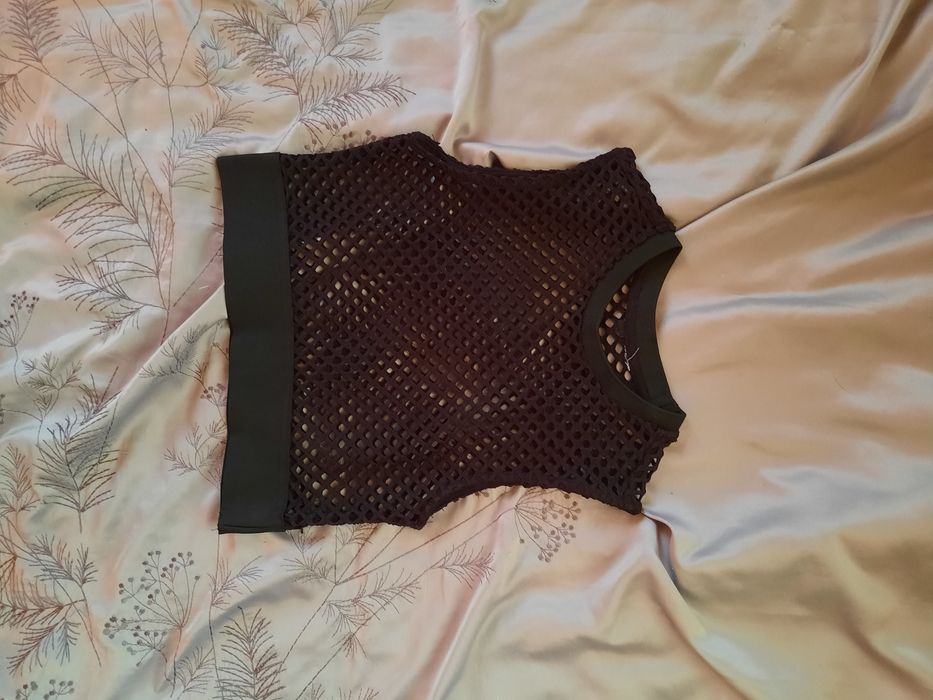 Топ сіточка