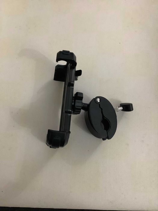 Lamicall Suporte de Smartphone para Motas e Bicicletas
