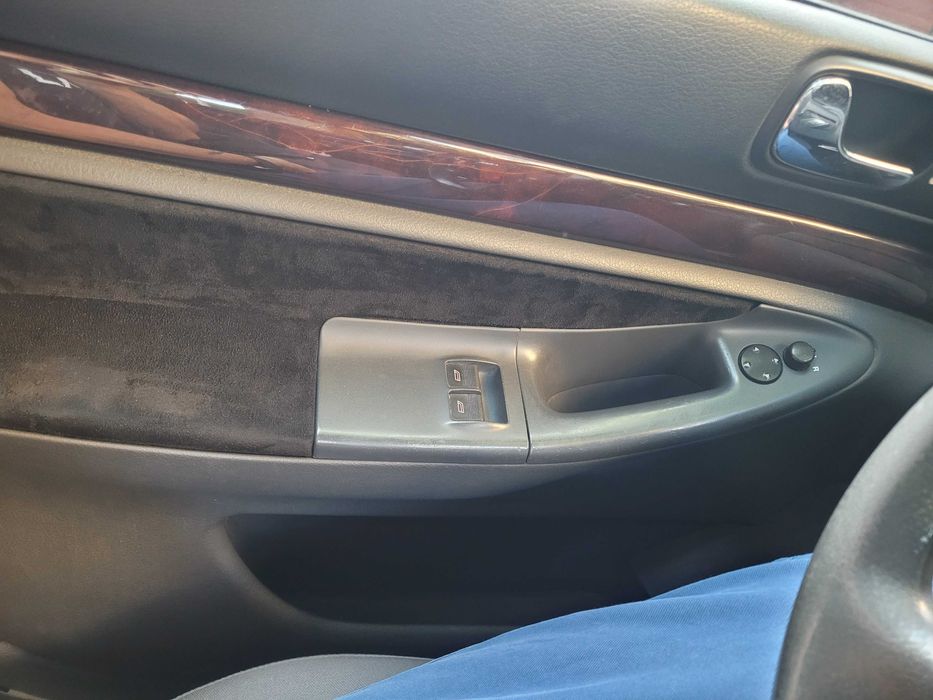 Możliwa zamiana za motor.2 komplety kół