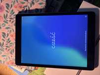 Ipad 9 gen wi-fi cellular 64gb plus etui