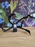 Lego Venom – Teeth Parted, 4 Back Appendages, sh0711