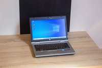 Laptop hp elitebook 2560p
