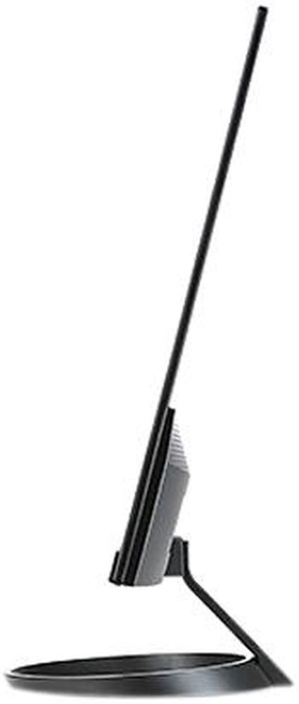Monitor Acer R221Q