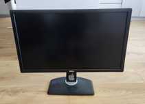 Monitor Dell UltraSharp U2713Hb 27” QHD IPS