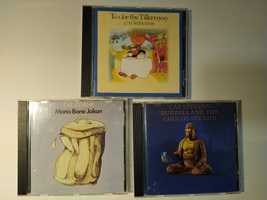 Cat Stevens - CDs