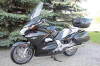 Honda ST ST 1300 PanEuropean