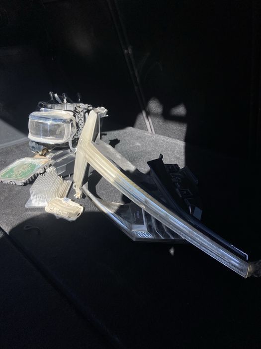 Автоелектрик , авто світло  ремонт електрики.