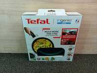 Patelnia Tefal Ingenio Extra 4 częściowa 22-26CM