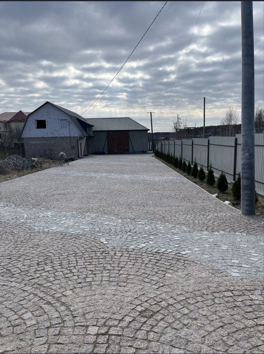 Здається в оренду приміщення