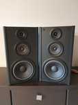 Tonsil Disco 110