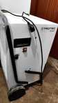 Desumidificador Profissional 100L/24h - p/1470m3 Praticamente novo