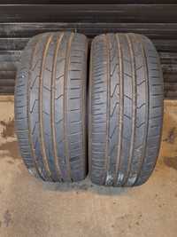 Hankook VentusPrime 3 225/45R18 2019 Rok 6,5mm bieżnika