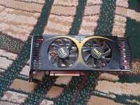 Відеокарта GeForce GTX 275 Series